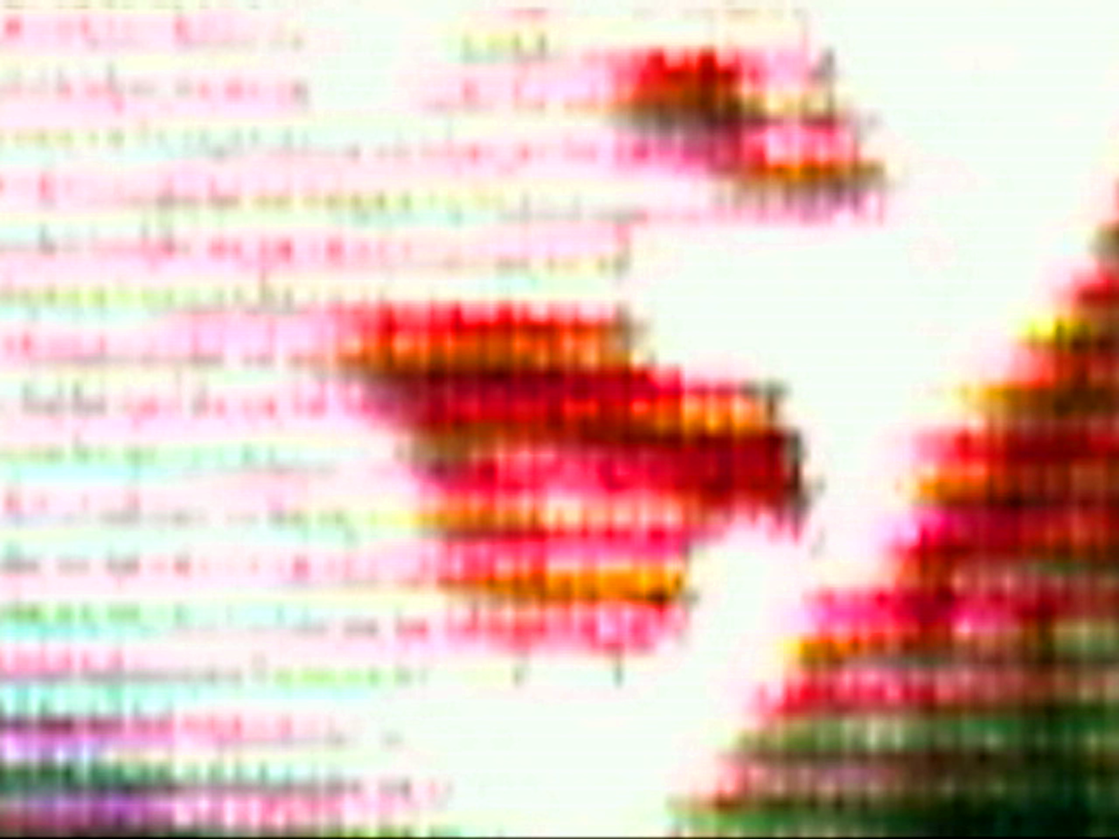 Print of JEM 14 - D