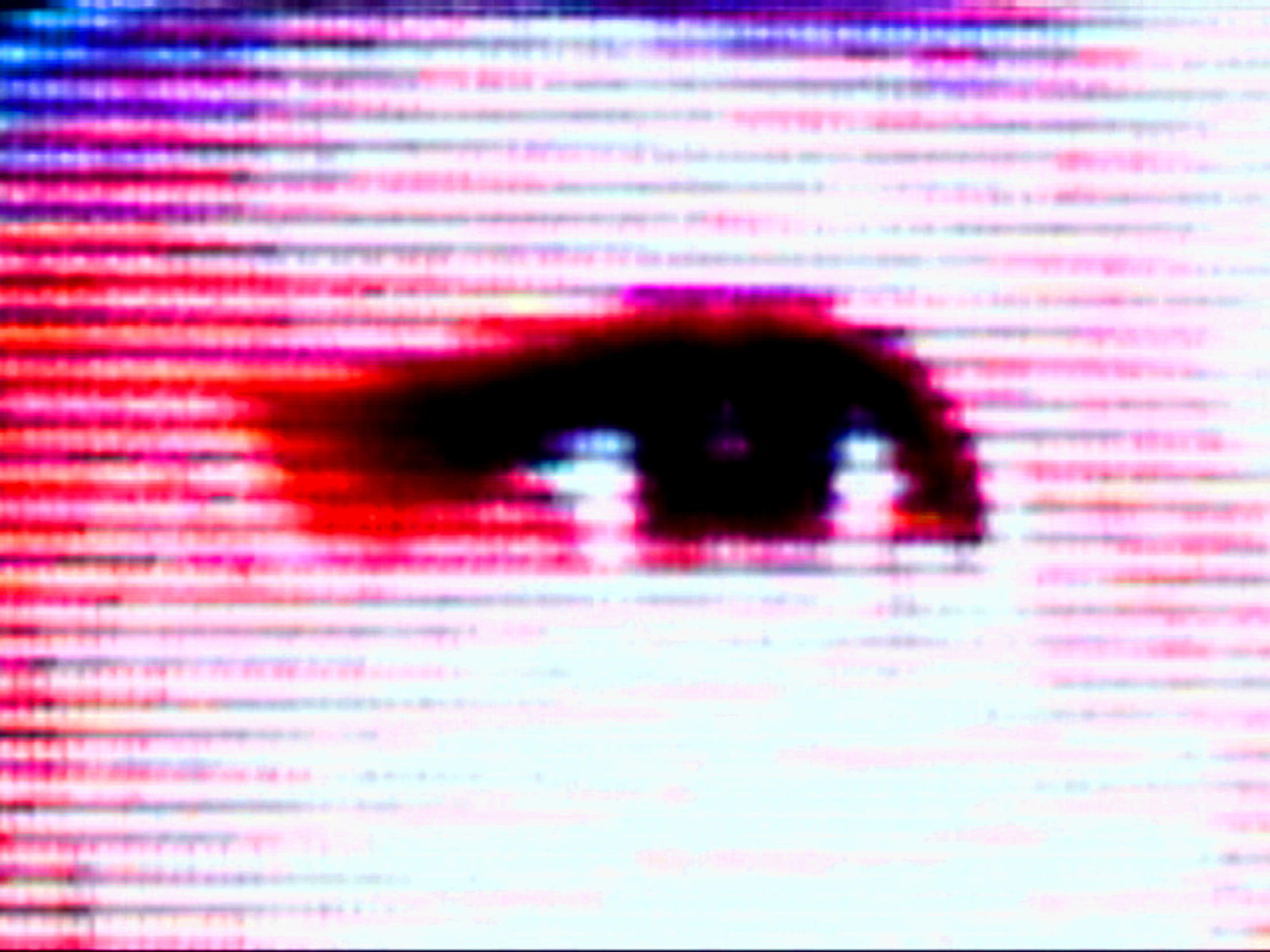 Print of JEM 19 - D