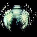 Print of LIGHT3
