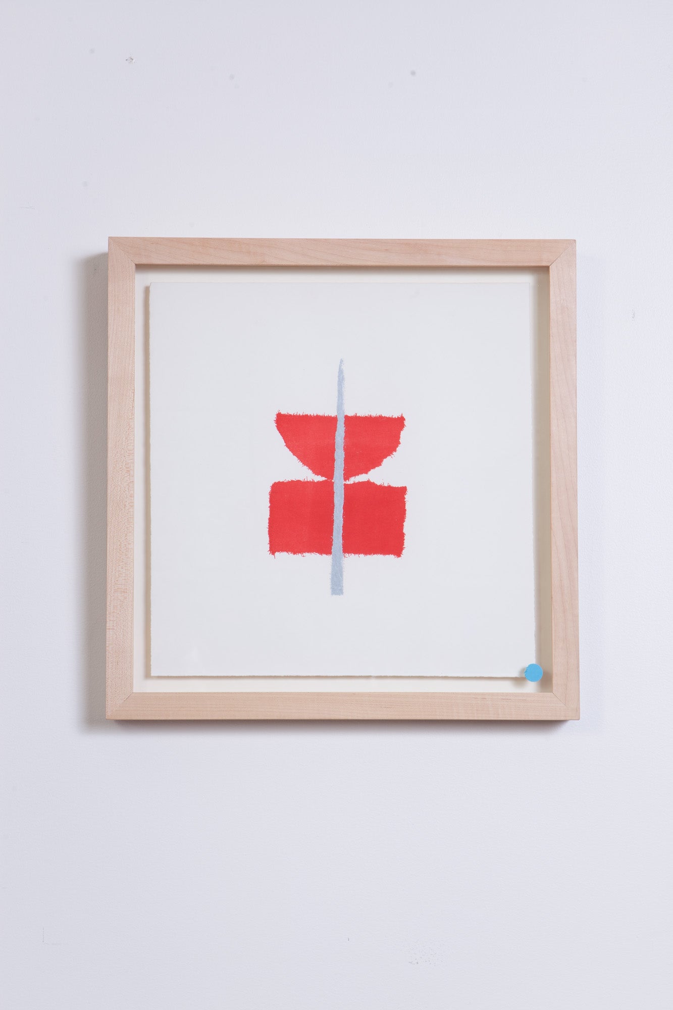 Print of Lithographs 4