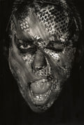 Print of SP1
