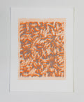 Print of Untitled 1