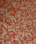 Print of Untitled 3