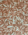 Print of Untitled 4