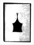 Print of BS10