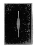 Print of BS11