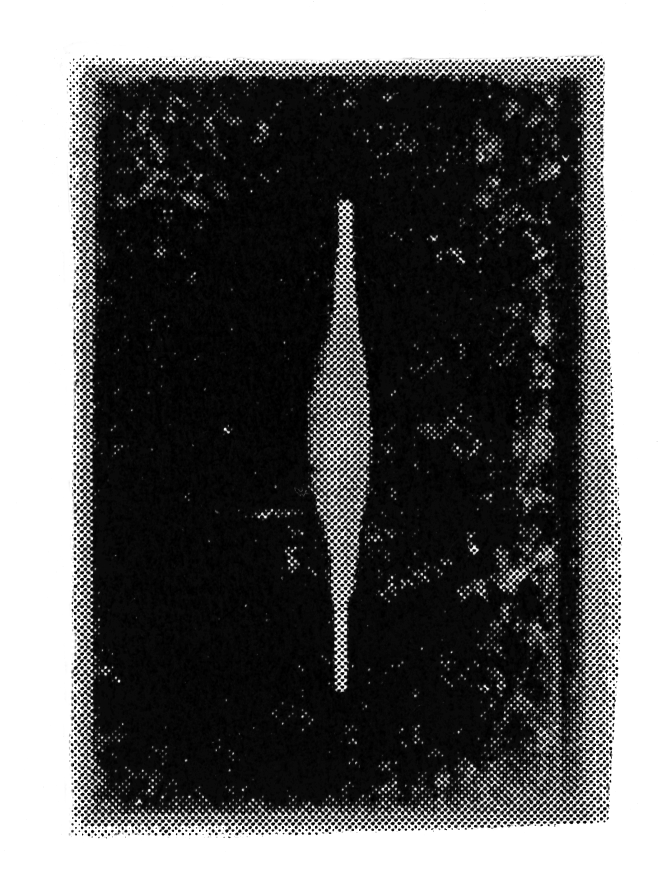 Print of BS11