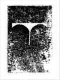 Print of BS3