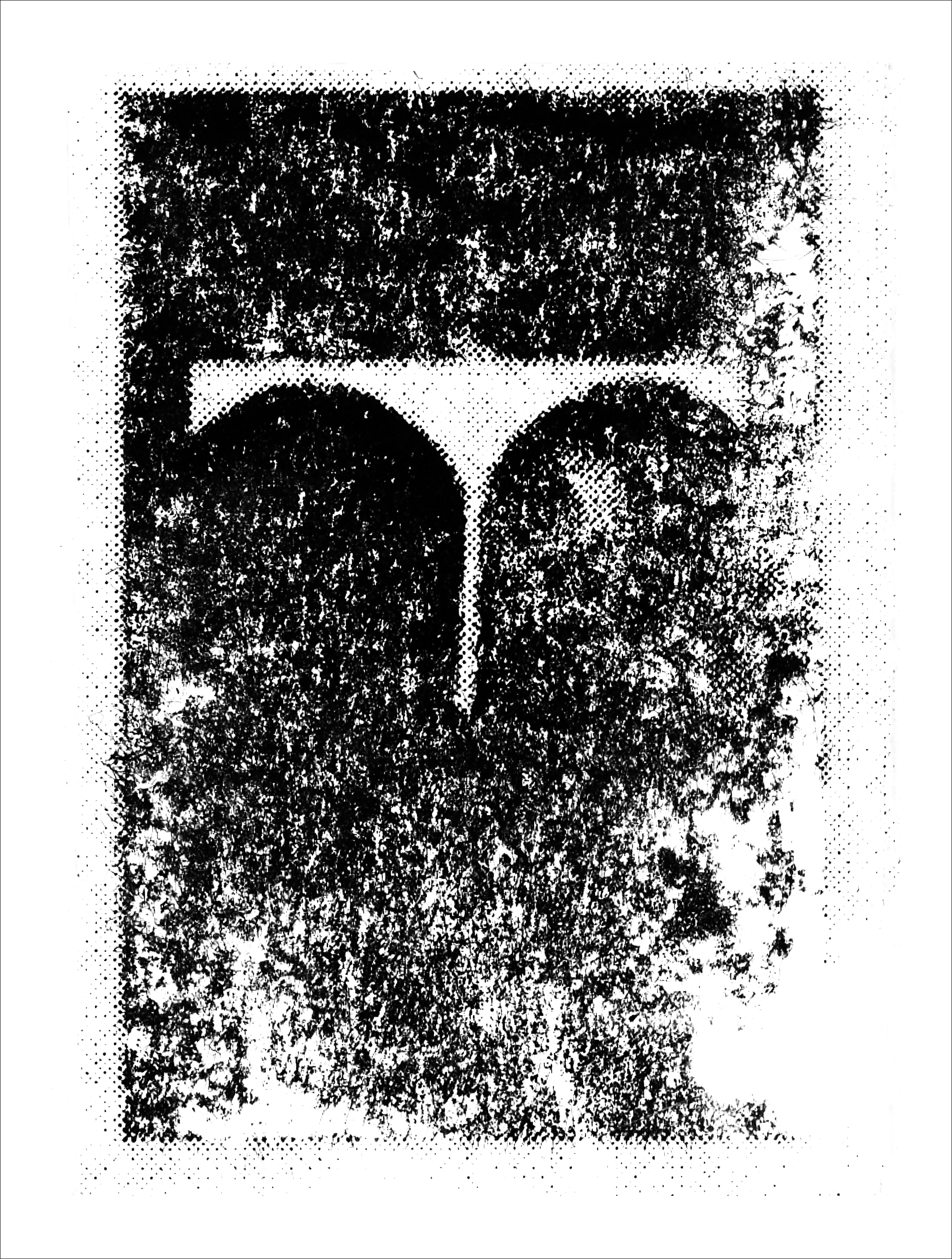 Print of BS3