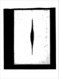 Print of BS4