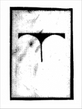 Print of BS5