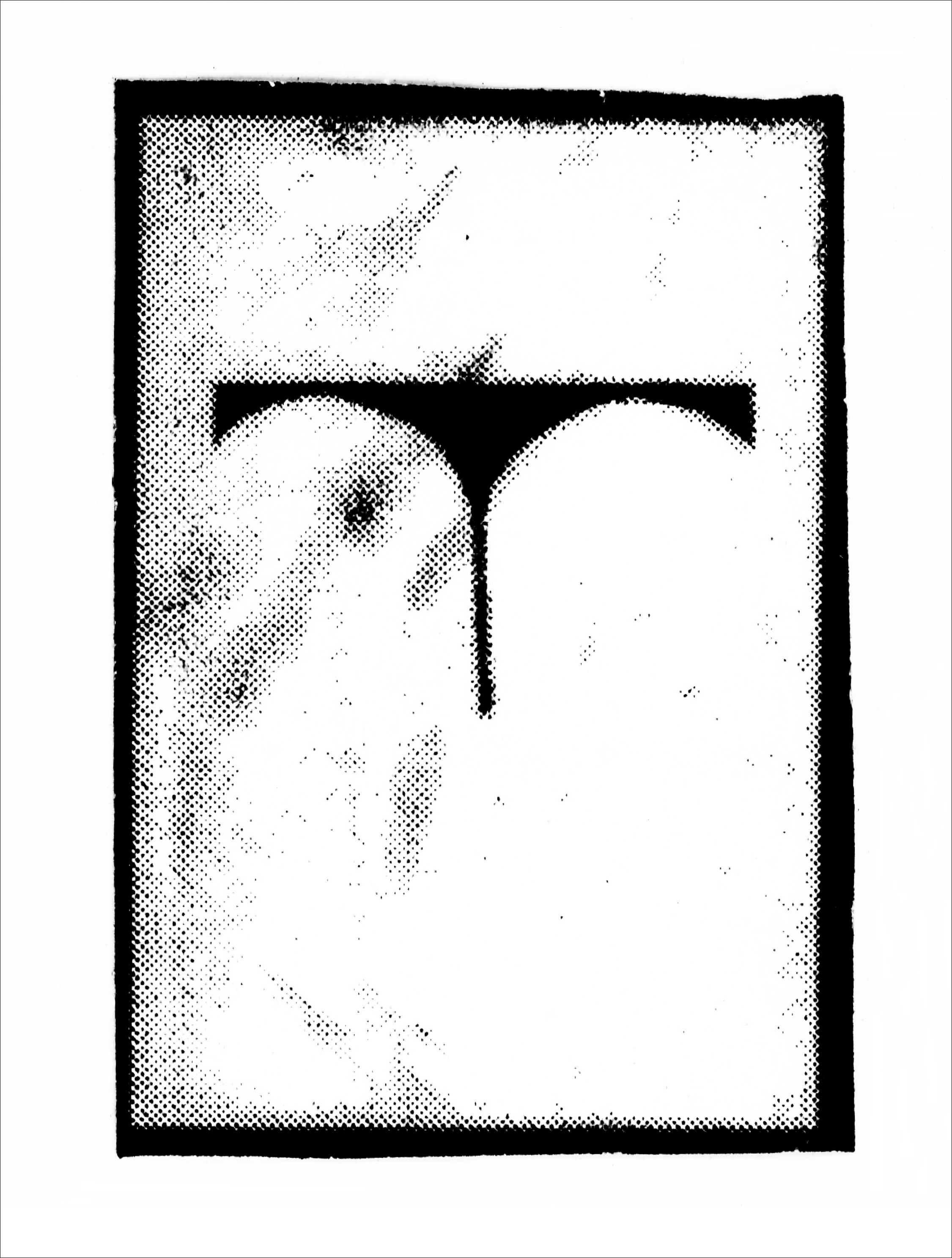 Print of BS5