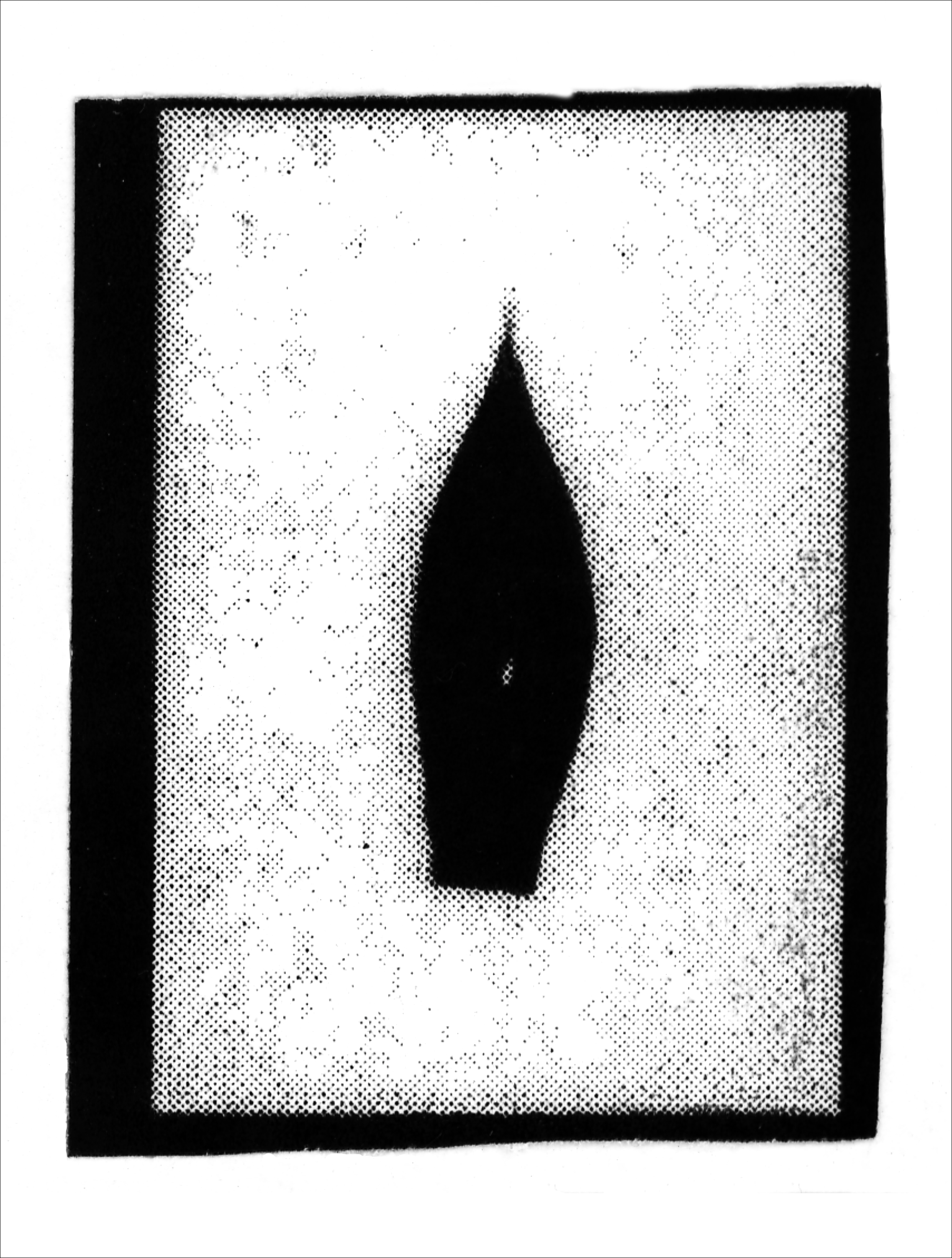 Print of BS7