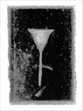 Print of BS8