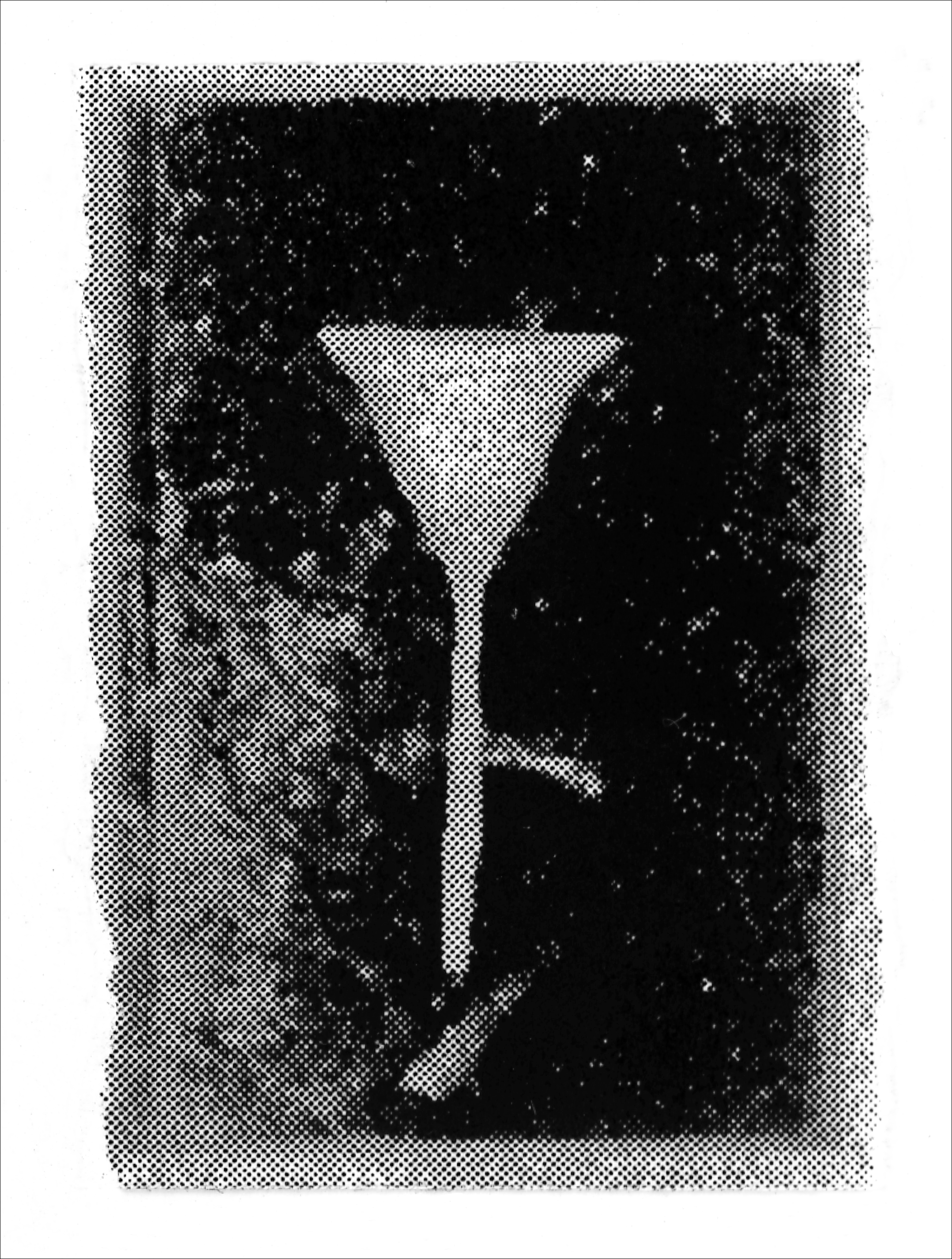 Print of BS8