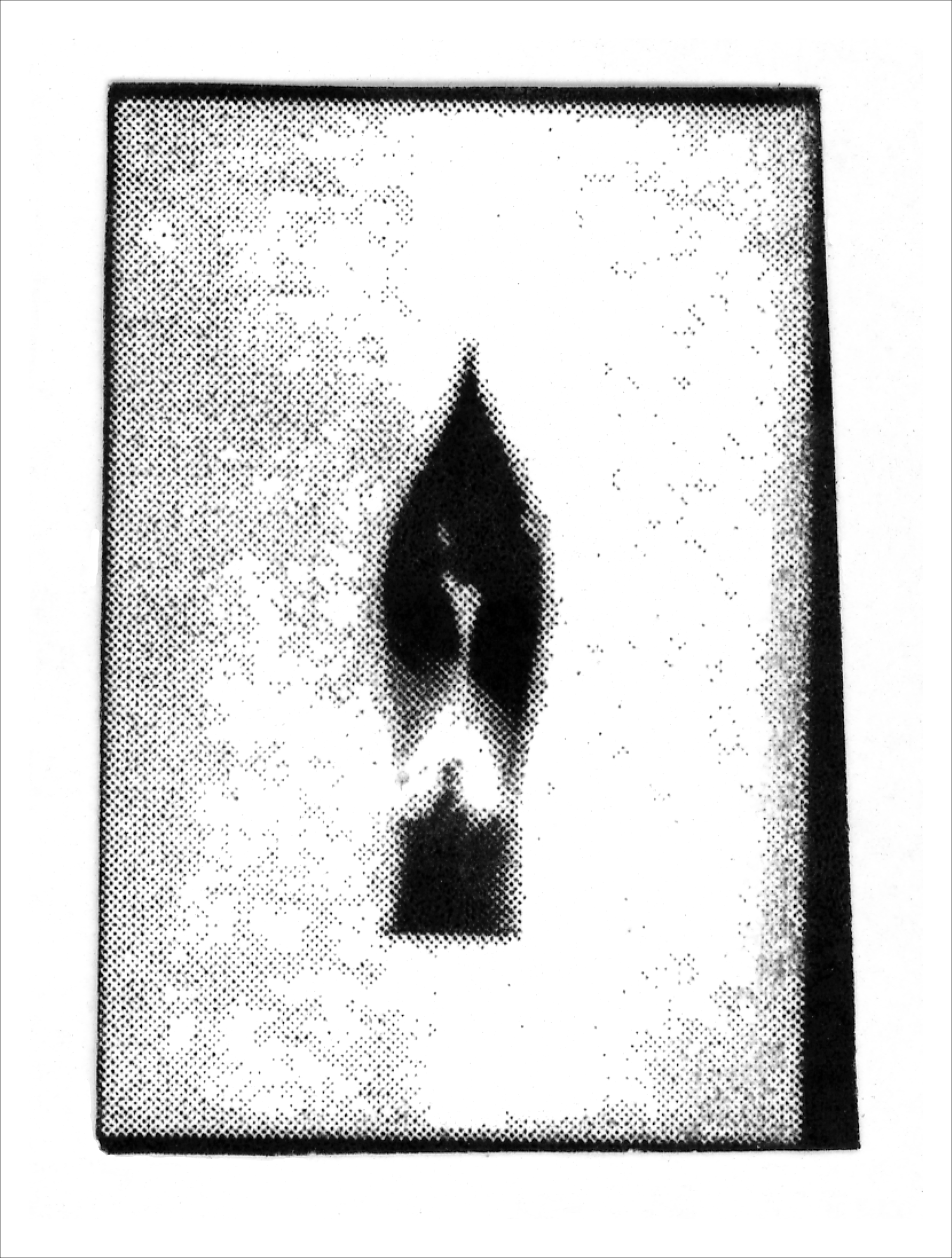 Print of BS9